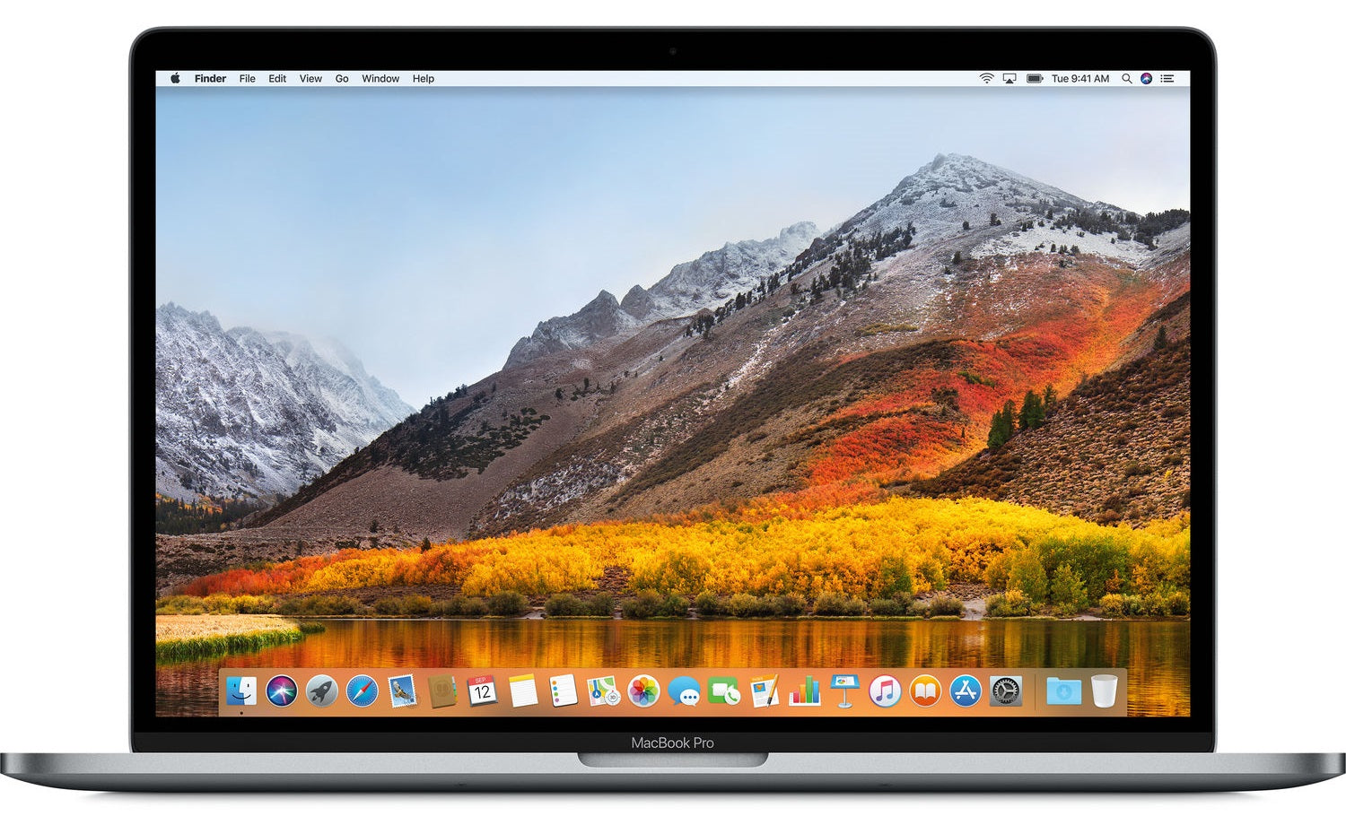 2018 Macbook Pro 15″ Touch Bar Core i7 1TB SSD Powerful 32GB 2018 Macbook Pro 15″ Touch Bar Core i7 1TB SSD Powerful 32GB