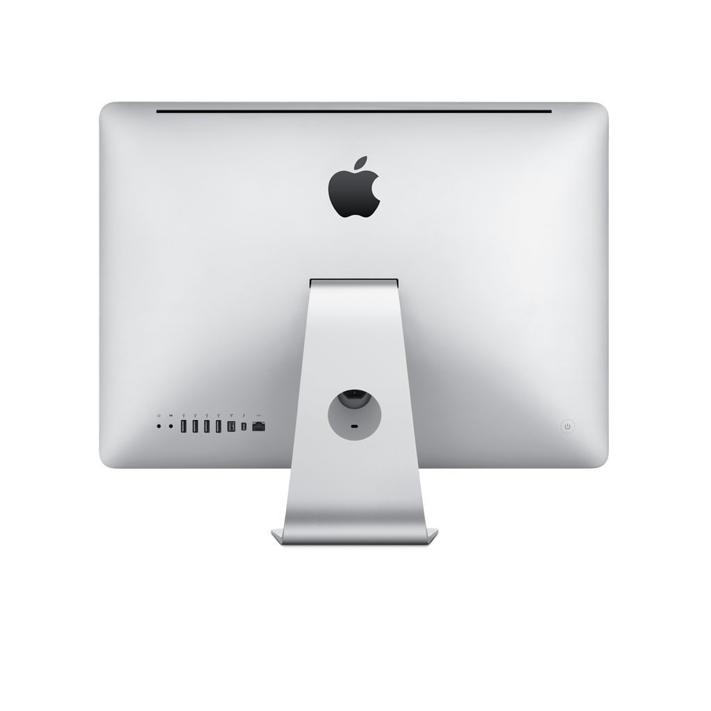 2019 Apple IMac 21.5″ 4K Retina Powerful Core i5 1TB SSD 32GB RAM Mac OS Sequoia