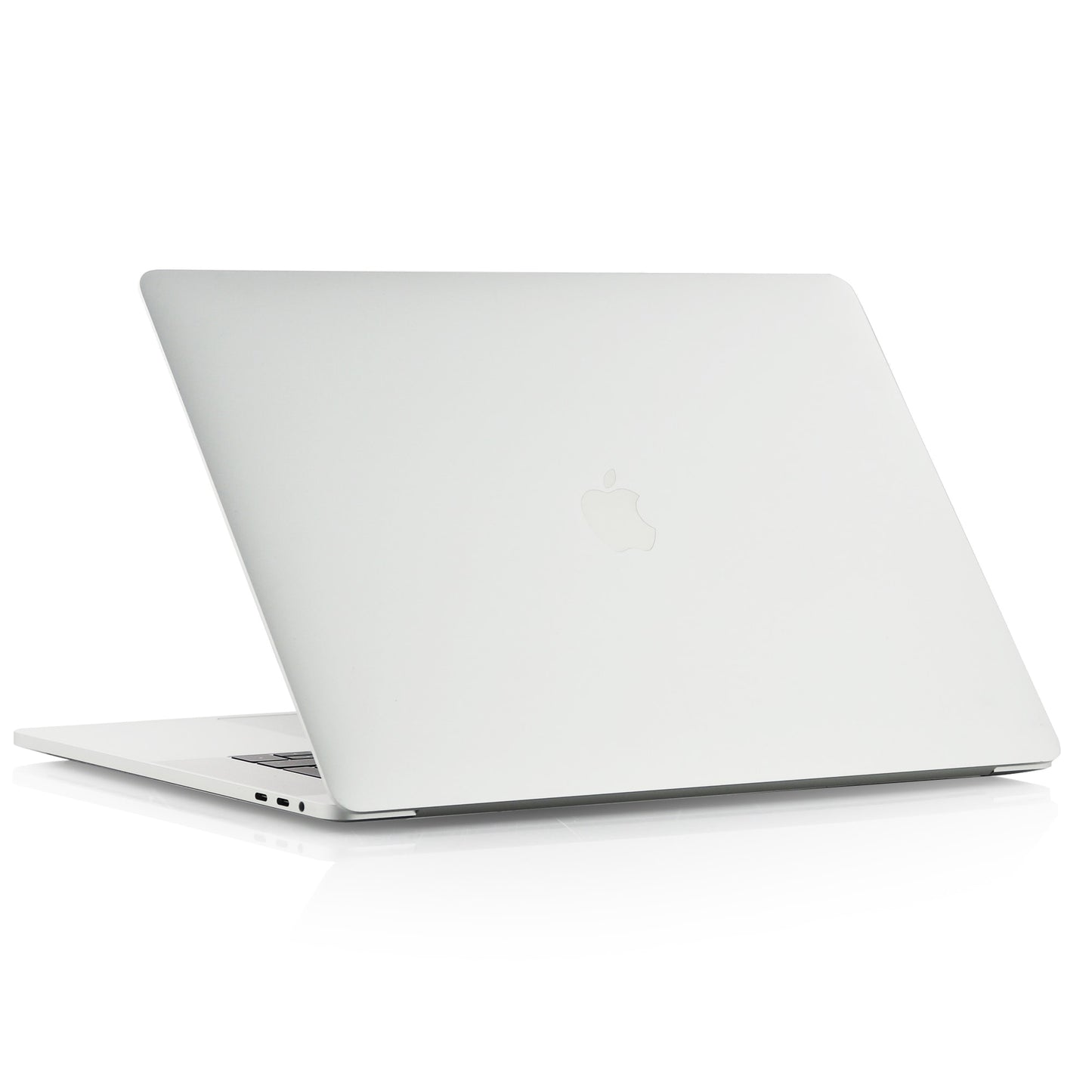 2016 Apple Macbook Pro 15″ PowerfulTouch Bar Retina 1TB SSD 16GB RAM Core i7 Quad-Core OS Big Sur Laptop Space Gray