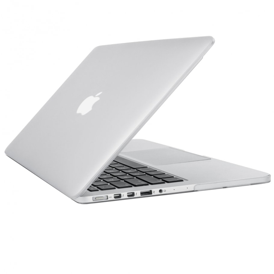 Apple Macbook Pro 15″ Powerful Retina 1TB SSD 16GB RAM Core i7 2.7GHZ Quad-Core OS Big Sur