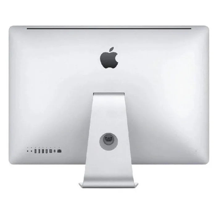 2017 Apple iMac 27″ Powerful 5K Retina 2TB SSD 64GB RAM Core i7 4.20GHZ Mac OS Ventura