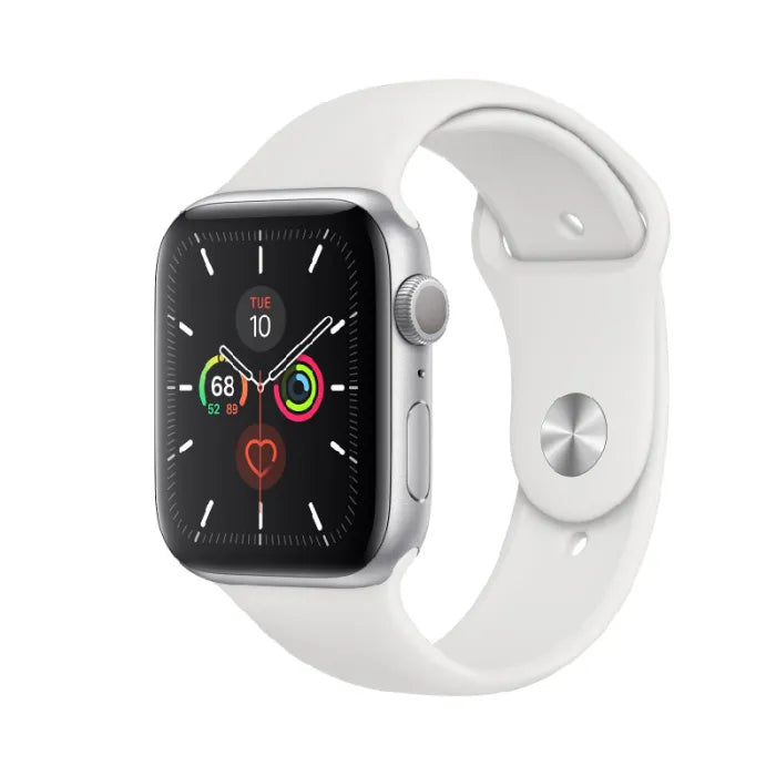 Apple Watch Series 5 - Aluminum 40mm - Refurbished