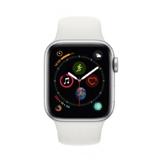 Apple Watch Series 5 - Aluminum 40mm - Refurbished