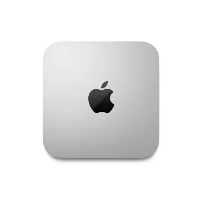 Mac mimi M1 16GB 512GB 2020 Apple Mac Mini M1, 16GB, 512GB SSD