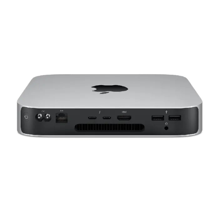 2020 Apple Mac Mini M1, 16GB, 512GB SSD - Refurbished