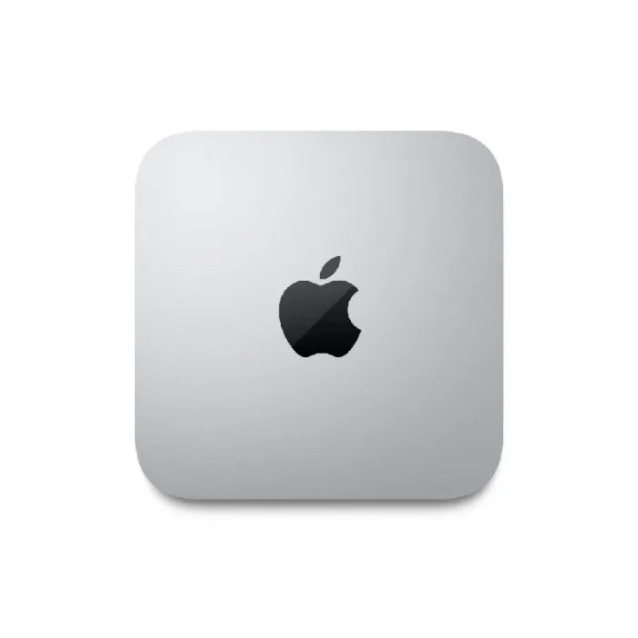 APPLE Mac mini 2012 corel7 8GB 1TB
