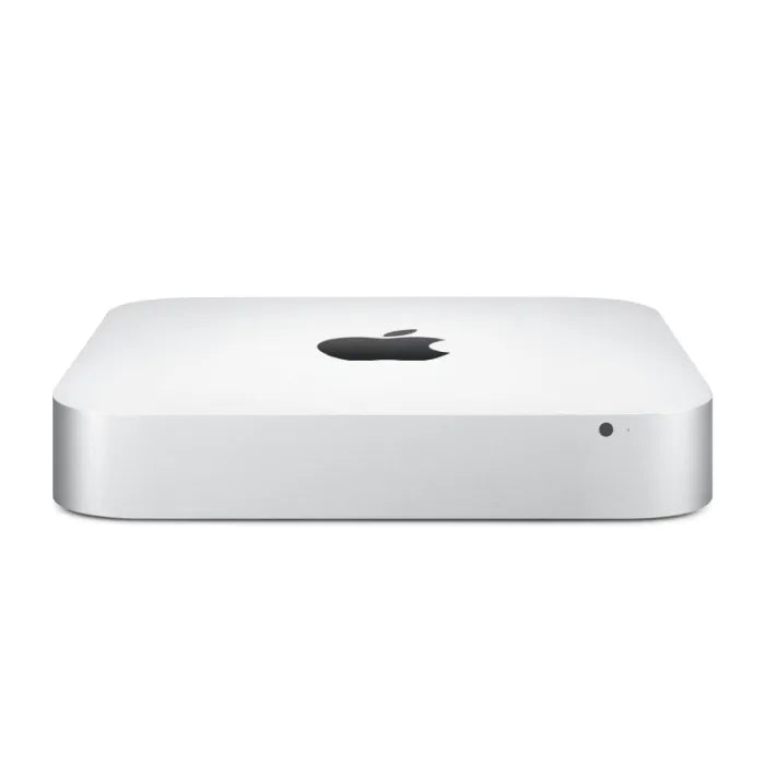 2014 MacMini, Core i7, 16GB, 1TB-Refurbished