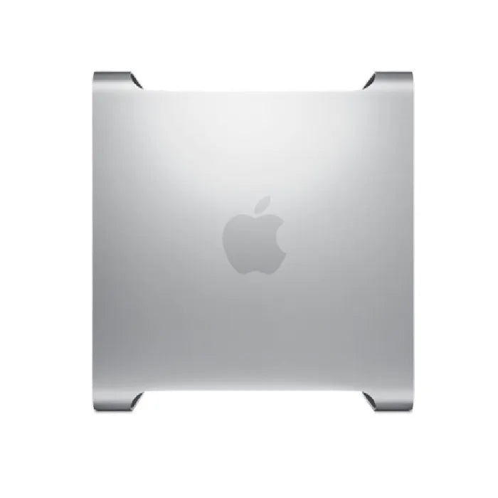 2009 Apple Mac Pro,64GB,2TB HDD-Grade A-Refurbished