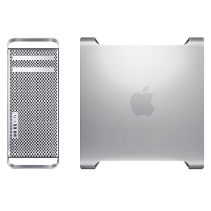 2010 Mac Pro,Octa-core,32GB,500GB HDD-Grade A-Refurbished