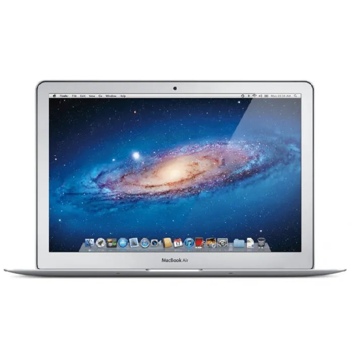 2012 MacBook Air i7 4GB, 256GB 13.3" Refurbished