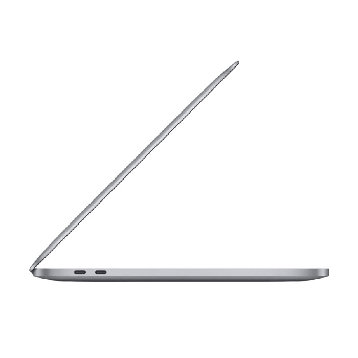 2020 MacBook Pro M1, 16GB, 1TB SSD-Refurbished-2 Years warranty