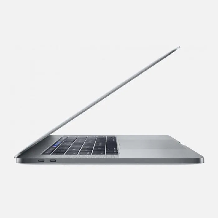 Mid 2018 MacBook Pro Core i7 2.6 GHz, 15" Touch, 16GB/1TB SSD - Refurbished-2 Years warranty