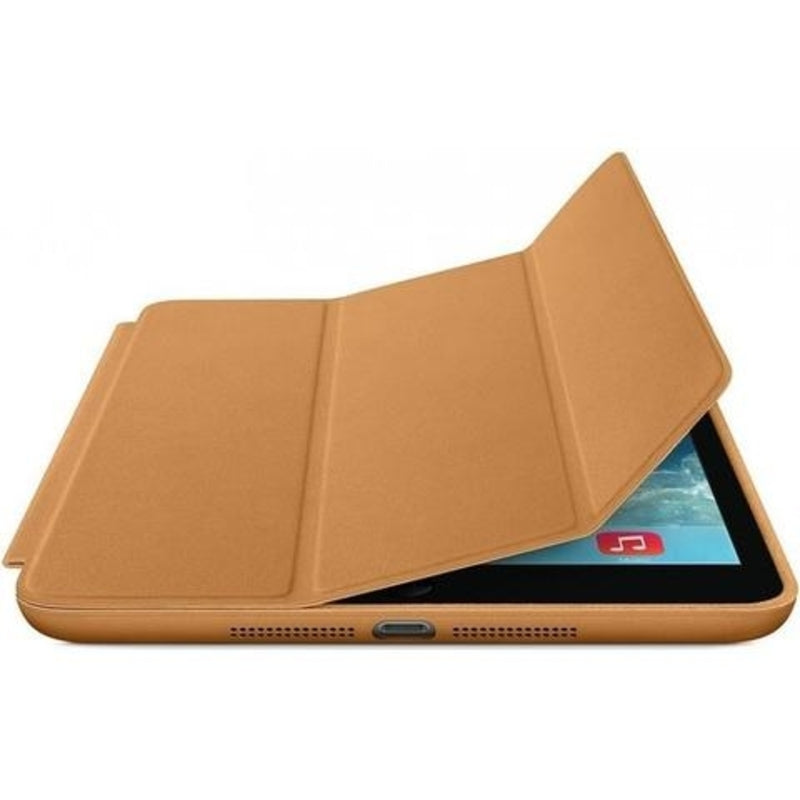 Apple iPad Mini1 16GB -WIFI-Refurbished