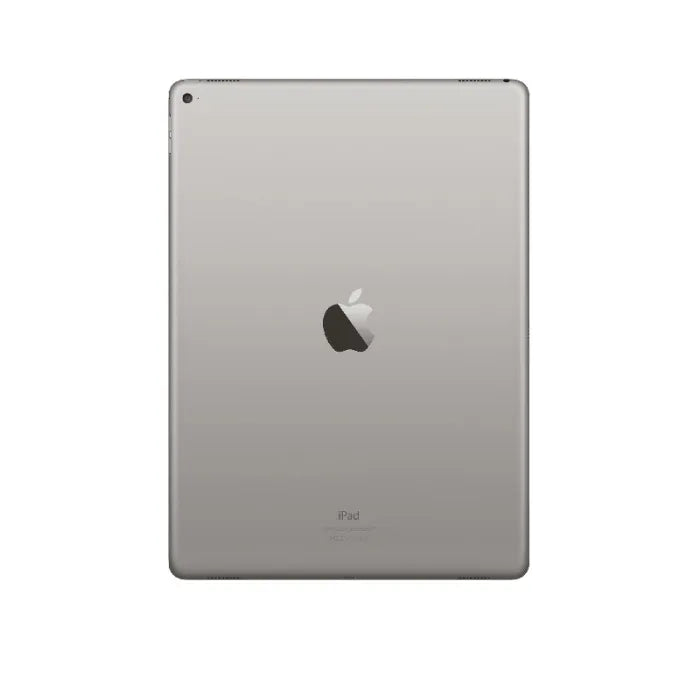 2017 iPad Pro (2nd Gen), 12.9", 512GB Cellular-Refurbished