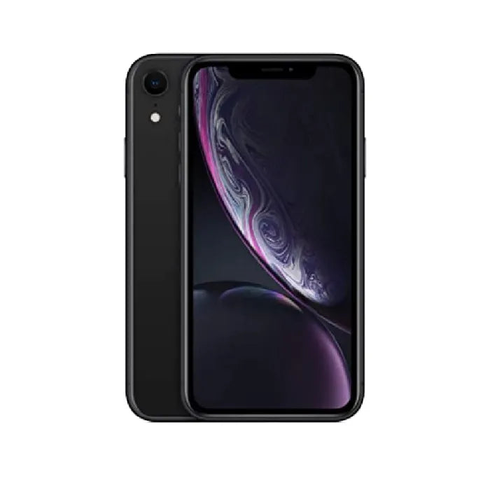 Apple iPhone XR,64GB-Refurbished