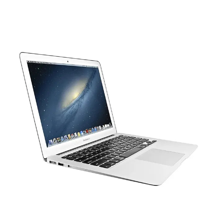 2013 MacBook Air A1465 11.6" Core i5, 4GB, 128GB - Refurbished