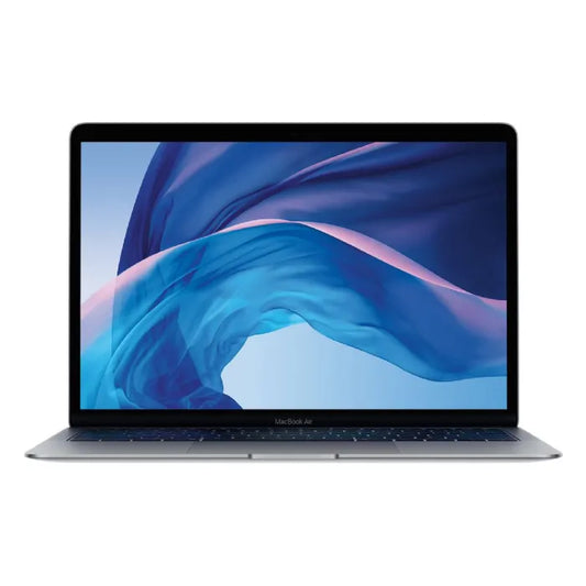 2018 MacBook Air 13.3" Core i5, 16GB, HDD 512GB - Refurbished
