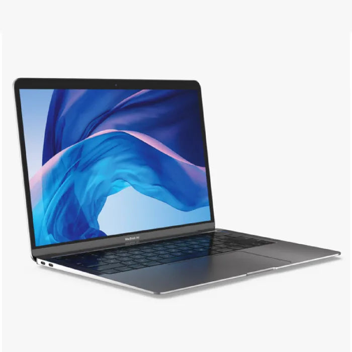 2018 MacBook Air 13.3" Core i5, 16GB, HDD 512GB - Refurbished-2 Years warranty
