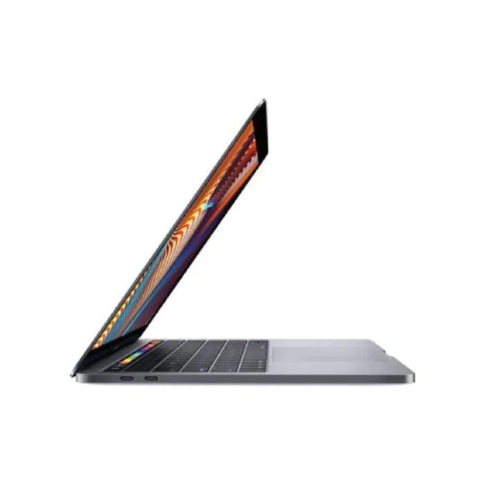 2018 MacBook Air 13.3" Core i5, 16GB, HDD 512GB - Refurbished-2 Years warranty