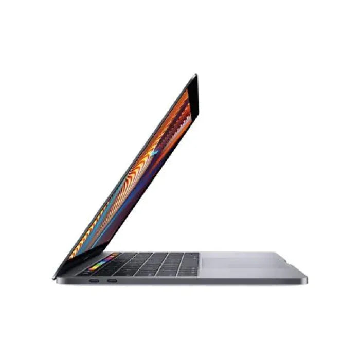 2017 MacBook Pro 13.3" A1708 Core i5, 8 GB, 128 GB SSD - Refurbished