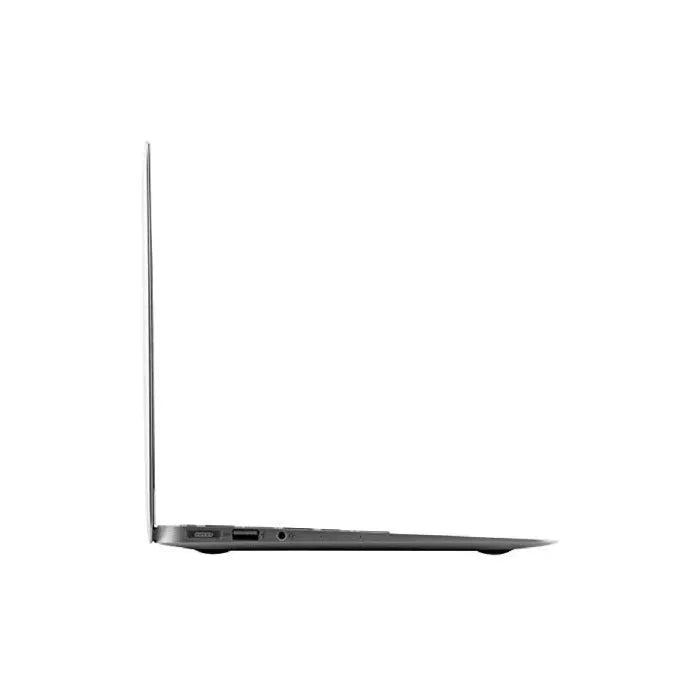 2015 MacBook Air A1466 13.3" Core i5, 4GB, 128GB - Refurbished-2 Years warranty