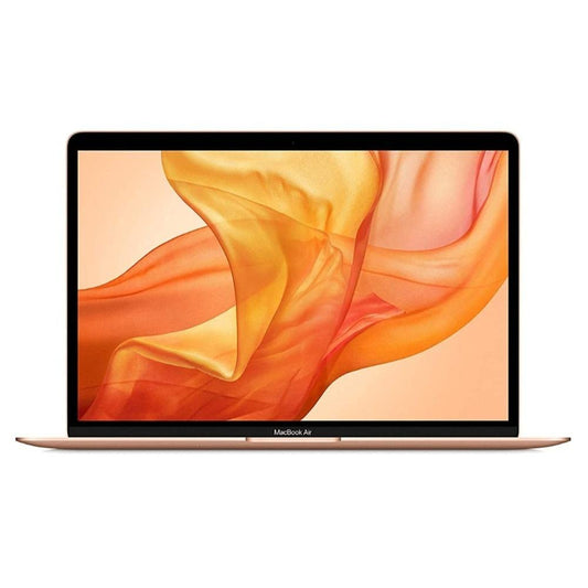 2020 Macbook Air Powerful M1 13.3″ 1TB SSD 16GB RAM True Tone Retina Space Gray Apple Mac OS Sequoia