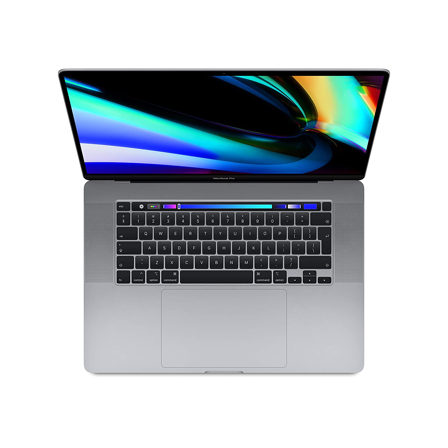 MacBook Pro 13インチ 2019 8GB/256GB Amazon.com: Apple 2019 MacBook Pro with 1.4GHz Intel Core i5