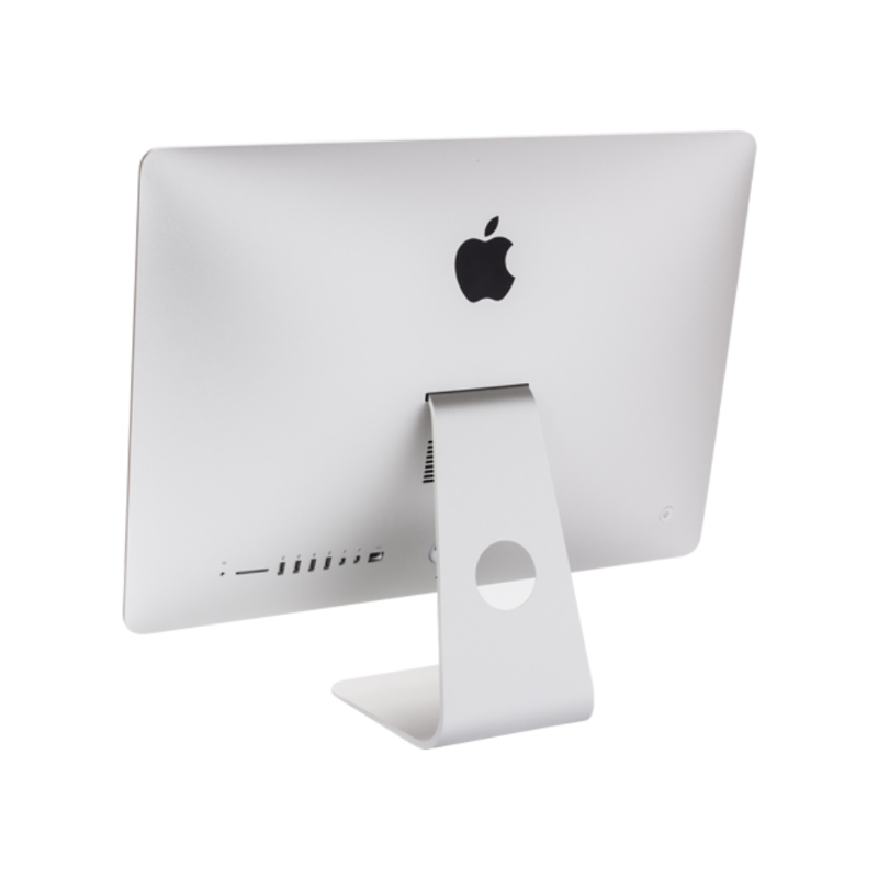 2019 Apple iMac A1418 21.5" 4K, Core i5 Slimline 3.0 GHz, 32 GB, 1 TB SSD - Refurbished