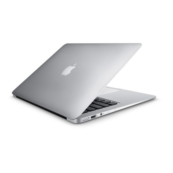 Refurbished Apple Macbook Air Powerful 13.3″ Core i5 256GB A1466 SSD Solid State Mac Laptop OS Catalina