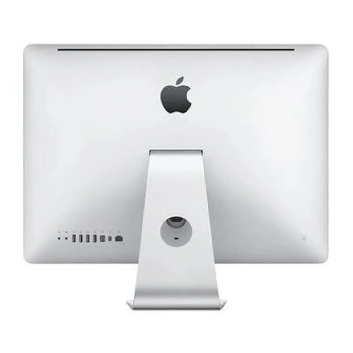 2014 Apple iMac 21.5" Core i5, 8 GB, 256 GB SSD - Refurbished