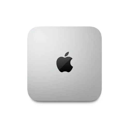 2020 Apple Mac Mini M1, 8GB, 256GB SSD - Refurbished