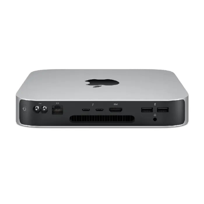 2020 Apple Mac Mini M1, 8GB, 256GB SSD - Refurbished