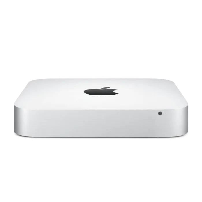 2012 Apple Mac Mini Core i7, 8GB, 1TB HDD - Refurbished