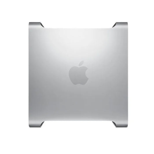 2009 Apple Mac Pro,8GB,640GB HDD-Refurbished