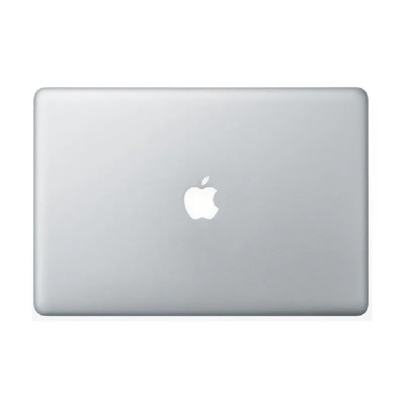 2013 MacBook Pro 15" Core i7, 8GB, 512 GB SSD-Refurbished