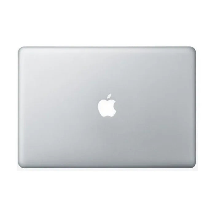 2013 MacBook Pro 15" Core i7, 16GB, 256 GB SSD - Refurbished