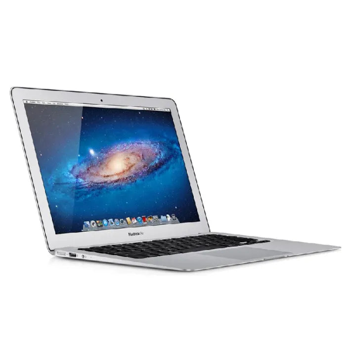 2012 MacBook Air i7 4GB, 512GB 13.3" Refurbished