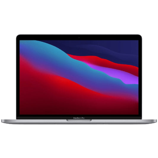 2020 MacBook Pro M1, 16GB, 512GB SSD-Refurbished