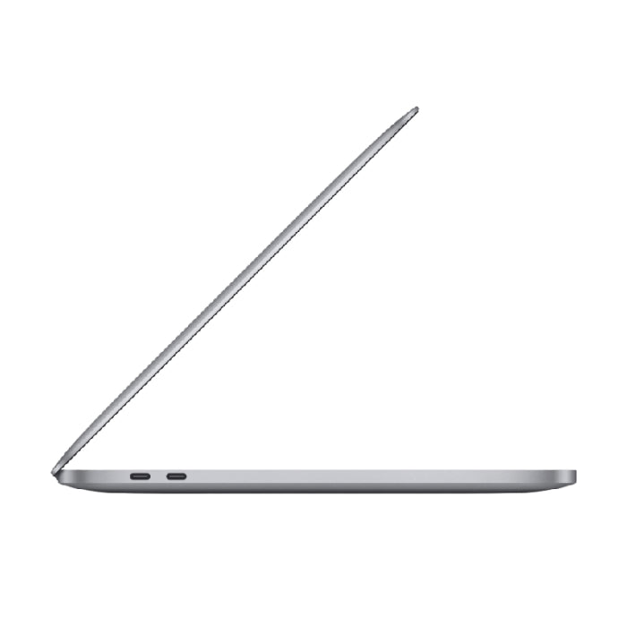 2020 Apple MacBook Pro M1, 8GB, 256GB SSD-Refurbished