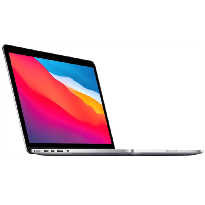 2020 MacBook Pro M1, 16GB, 512GB SSD-Refurbished