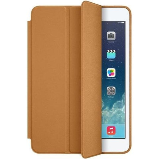Apple iPad Mini1 16GB -WIFI-Refurbished