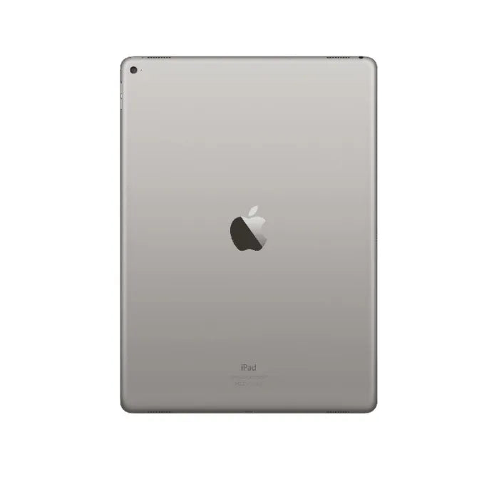 2017 Apple iPad Pro (2nd Gen), 12.9", 256GB WiFi-Refurbished
